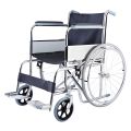 Wheel Chair Adult - Softa Care. 