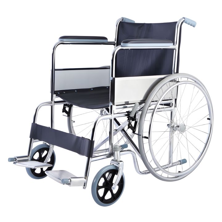 Wheel%20Chair%20Adult%20-%20Softa%20Care%20-%20Image%204
