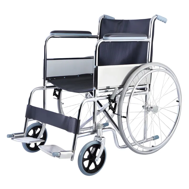 Wheel%20Chair%20Adult%20-%20Softa%20Care%20-%20Image%204