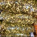 Roasted Multa gram 1kg (varuththa karuppu uppu kadalai). 