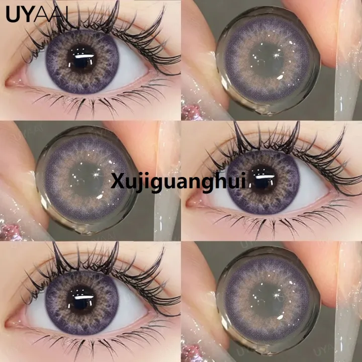 Xujiguanghui%20ZEBF--UYAAI%201%20Pair%20Purple%20Lenses%20for%20Eyes%20Color%20Contacts%20Anime%20Colored%20Lens%20Violet%20Pupils%20for%20Woman%20Y2K%20Lenses%20for%20Natural%20Eyes%20-%20Image%209
