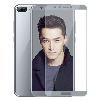 Honor%209%20lite%20protective%20glass%20for%20honor%208%20lite%209lite%20film%20full%20Cover%20tempered%20glass%20screen%20protector%20on%20honor%209lite%209%20light%20case%20-%20Image%206