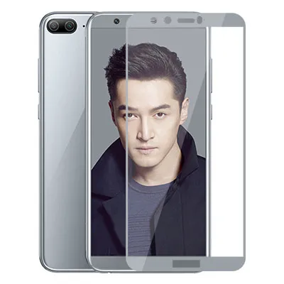 Honor%209%20lite%20protective%20glass%20for%20honor%208%20lite%209lite%20film%20full%20Cover%20tempered%20glass%20screen%20protector%20on%20honor%209lite%209%20light%20case%20-%20Image%206