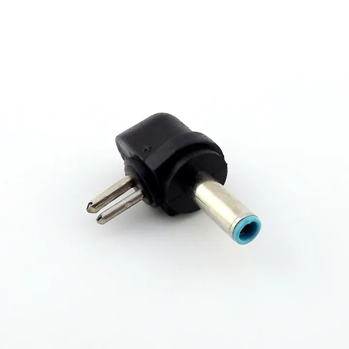 %E3%80%90VogueVenture%E3%80%911pcs%204.5x3.0mm%20Universal%20AC%20DC%202%20Pin%20Plug%20Charger%20Tip%20Power%20Adapter%20For%20HP%20Laptop%20-%20Image%207