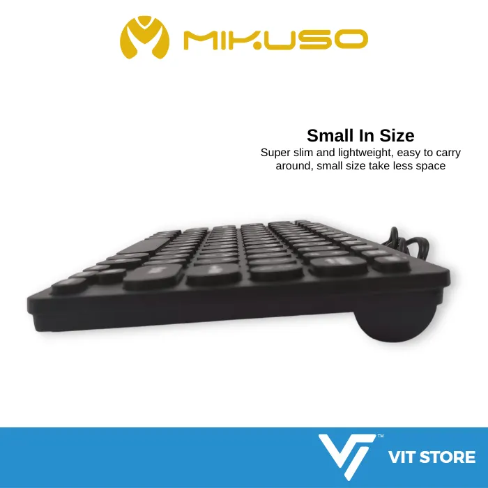 MIKUSO%20KB-003U%20Colorful%20Cute%20Small%20USB%20Keyboard%20%7C%2078%20Keys%20Wired%20Slim%20Portable%20Office%20Laptop%20PC%20Mini%20Keyboards%20Keybord%20-%20Image%206