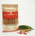True Ceylon Cinnamon Stiks 50g. 