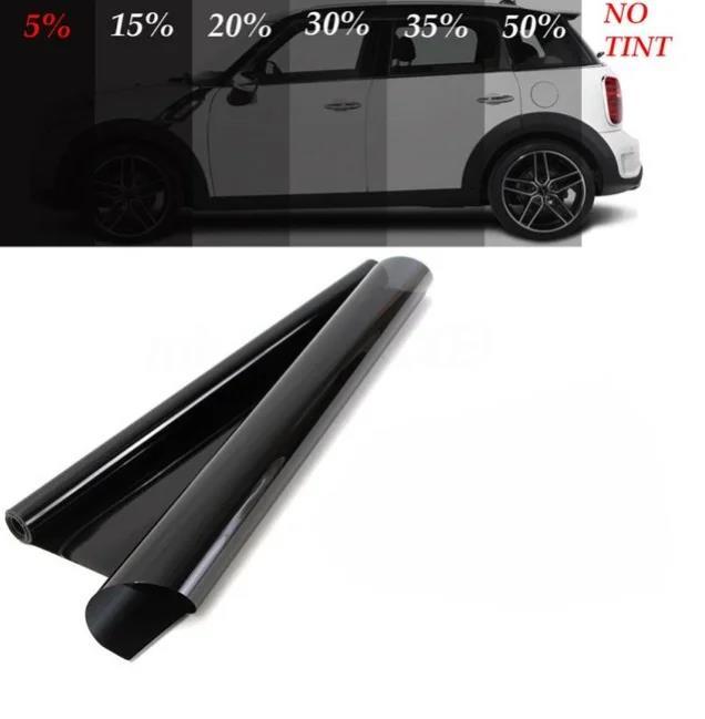 Quality%20Nano%20Ceramic%20Carbon%20Window%20Tint%20Film%20for%20Home%20Car%20Anti-UV%20Solar%20Window%20Tinting%20Glass%20Film%20Smart%20Car%20Anti-vertigo%20Film%20-%20Image%202