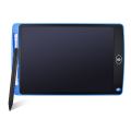 Tablet Tulis LCD Pintar Portabel 10 Inci Grafik Elektronik Tablet Gambar Digital Buku Catatan Pad Tulisan Tangan Papan Ultratipis. 