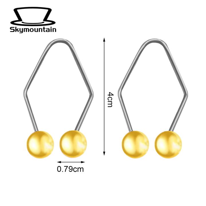 Dimple%20Enhancer%20Tool%20Get%20Natural%20Dimples%20Effortlessly%20with%202pcs%20Face%20Dimple%20Trainers%20Lightweight%20Easy%20to%20Wear%20Compact%20Size%20Perfect%20for%20Southeast%20Asian%20Buyers%20Dimple%20Makers%20-%20Image%204