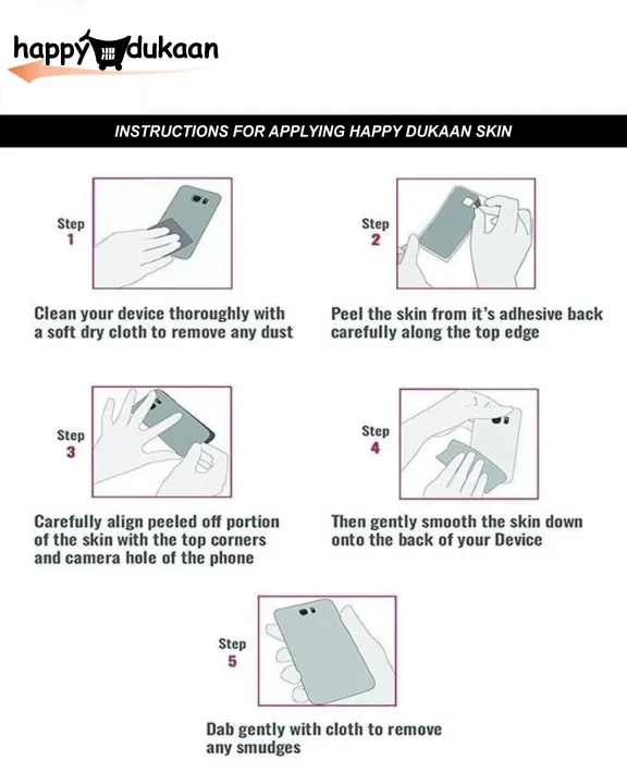 New%20style%20Samsung%20Galaxy%20J3%20Pro%20Silver%20Brushed%20Metal%20texture%20Mobile%20Skin%20-%20Image%203