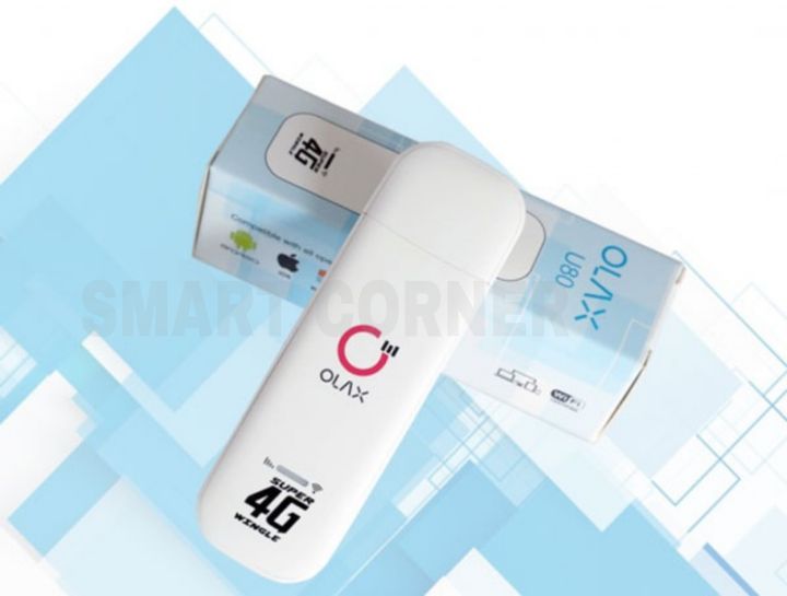 JIO-MF8320%204G%20GSM%20UMTS%20LTE%20USB%20Wifi%20Wingle%20Modem%20Dongle%20Car%20Router%20Network%20Adaptor%20with%20Wifi%20Hotspot%20-%20Image%205