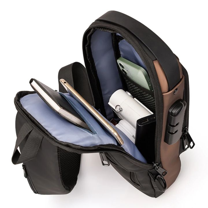 Chest%20Bag%20for%20Men%20Crossbody%20Bag%20Compression%20Bag%20Waterproof%20USB%20Shoulder%20Bag%20Anti-Theft%20Travel%20Messenger%20Chest%20Sling%20Pack%20Fashion%20Luxury%20Designer%20Airport%20Traveling%20%20Bag%20-%20Image%206