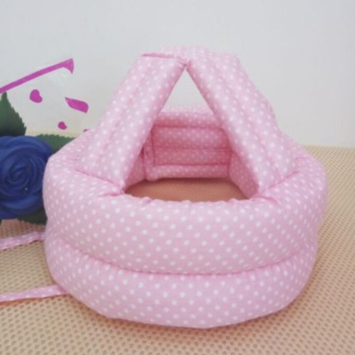 LibiNew%20style%20DENOSWIM%20Cartoon%20Baby%20Head%20Protector%20for%20Toddler%20Backpack%20Pillow%20Cute%20Wings%20Bee%20Butterfly%20Soft%20Plush%20Toy%20Infant%20Anti-Fall%20Cushion%20-%20Image%209