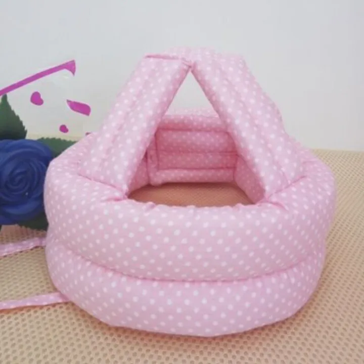 LibiNew%20style%20DENOSWIM%20Cartoon%20Baby%20Head%20Protector%20for%20Toddler%20Backpack%20Pillow%20Cute%20Wings%20Bee%20Butterfly%20Soft%20Plush%20Toy%20Infant%20Anti-Fall%20Cushion%20-%20Image%209