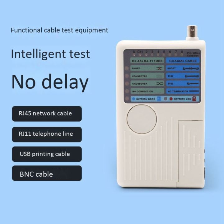 RJ11%20RJ45%20USB%20BNC%20LAN%20Network%20Cable%20Tester%20Remote%20LAN%20Cables%20Detector%20-%20Image%203