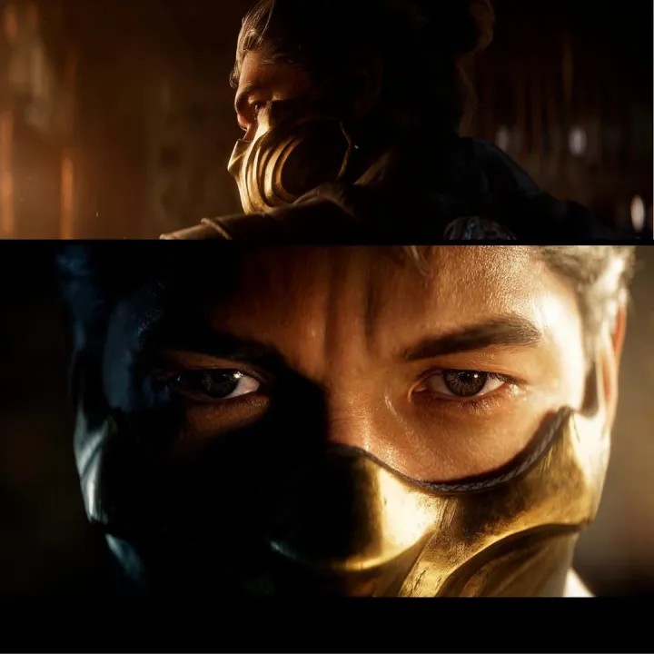 Mortal%20Kombat%201%20-%20PlayStation%205%20-%20Image%203