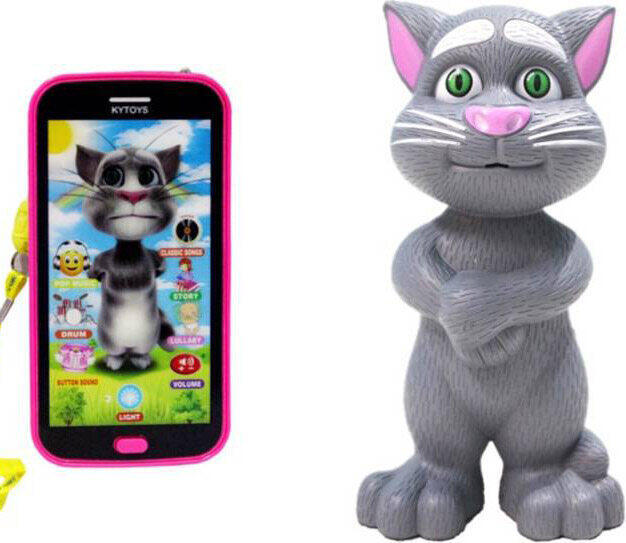 BIG%20SIZE%20Talking%20Tom%20Cat%20Intelligent%20Touch%20Record%20Story%20Tell%20Music%20Sing%20Respon%20toys%20education%20-%20Image%205