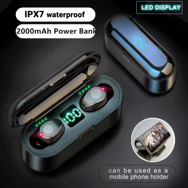 Wireless%20Earbuds%20Bluetooth%20F9%20earbuds%20%20Wireless%20Earbuds%20Earphone%20With%20Power%20Bank%20LED%20Display%20-%20Image%203
