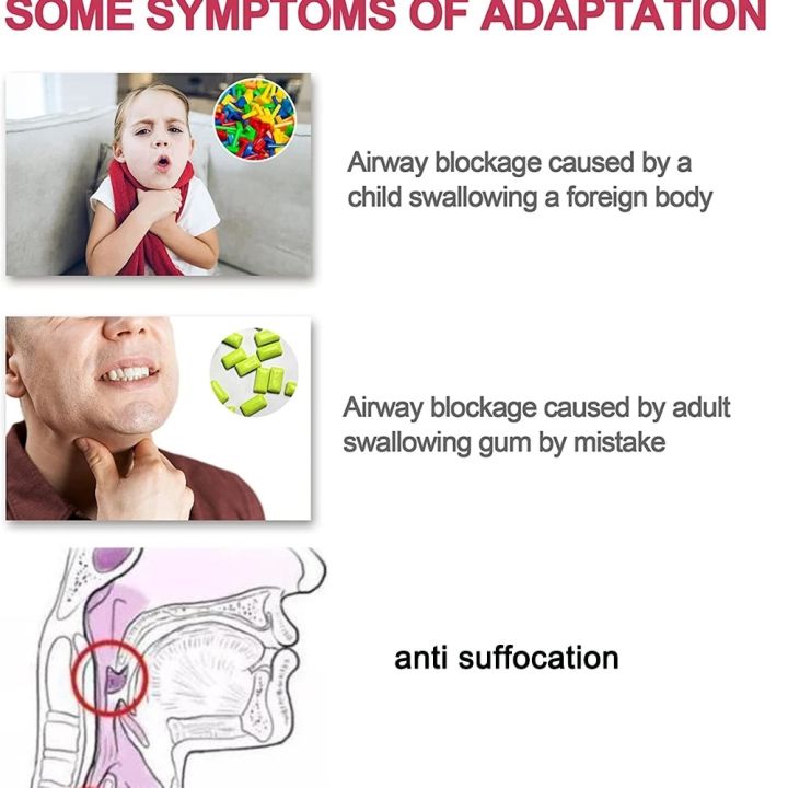 Portable%20Travel%20Adults%20Children%202%20Size%20Choking%20Rescue%20Vac%20Device%20CPR%20First%20Aid%20Kit%20Life%20Choking%20Device%20Anti%20Suffocation%20Saver%20-%20Image%204