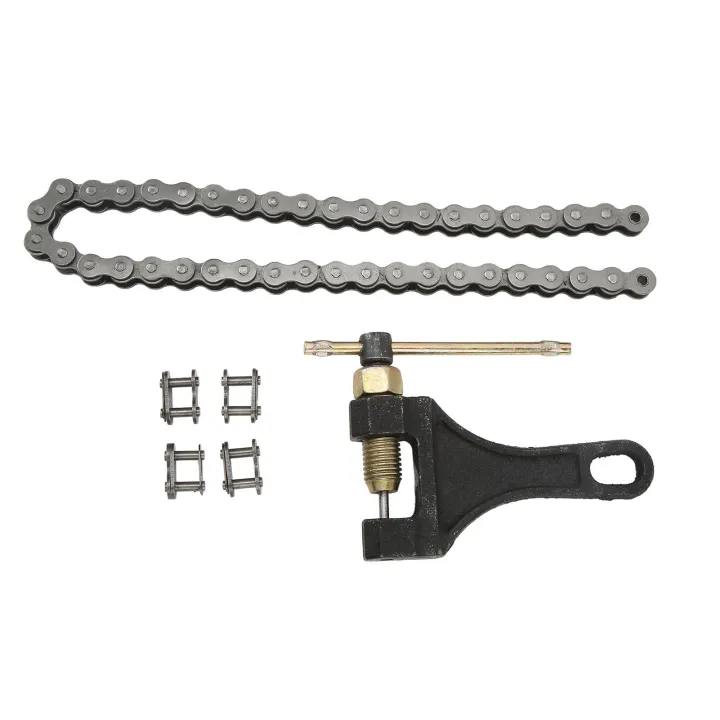 Chain%20Breaker%20Tool%20High%20Strength%20Easy%20Operation%20Motorcycle%20Chain%20and%20Chain%20Breaker%20Kit%20Rust%20Proof%20for%20Motorsports%20Bike%20-%20Image%204