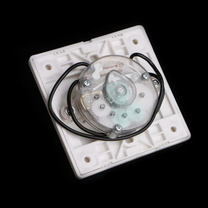 AC%20220V%20Timer%20Switch%20Control%20Pump%20Mechanical%20Countdown%20Control%20Interruptor%20Minutes%20-%20Image%206