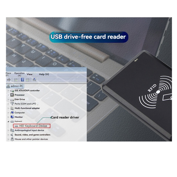 USB%20RFID%20Reader%20125khz%20ID%20Contactless%20Sensitivity%20Smart%20Card%20Reader%20-%20Image%205