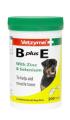 Vetzyme B+E (100 tablets). 