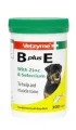 Vetzyme B+E (100 tablets). 