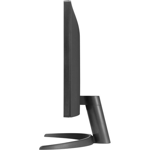 LG%20UltraWide%2025.7"%201080p%20HDR%20Monitor%20-%20Image%207