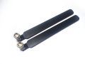 4G LTE Router External Wifi Antenna for B310 B312 MF293N P28 P25. 