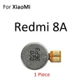 Vibrator Module Motor Vibration Ribbon Flex Cable Parts For XiaoMi Mi 10 11 10i 10S 10T 11i 11T 11X Pro Ultra Lite 5G NE. 