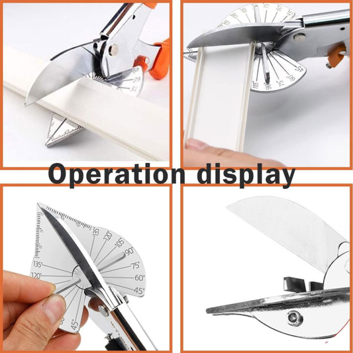 Multi%20Angle%20Miter%20Shear%20Cutter,%2045-135%20Degree%20Adjustable%20Angle%20Scissors%20Trim%20Shears%20Tool%20for%20Cutting%20Soft%20Wood,%20Plastic,%20PVC,%20Casing,%20Trunking,%20Molding%20Trim%20etc.%20-%20Image%208