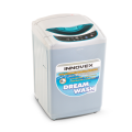 Innovex 6KG Fully Automatic Washing Machine [WMDFAN60P]. 