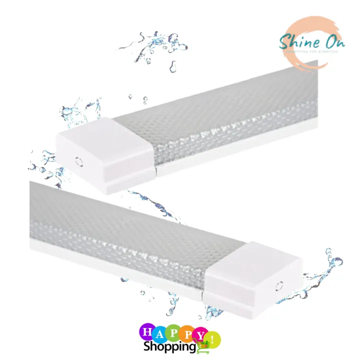 Led%20Tube%20Fixture%20Energy%20Saving%204%20Feat%206500k%20Led%20Tube%20Light%20-%20Image%203