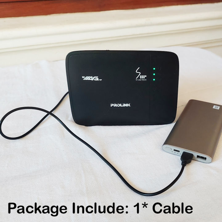 USB%20To%20DC%20Wifi%20Charging%20Cable%20Power%20Plug%20Connector%20Charger%20Barrel%20Jack%20Code%205V%20Wifi%20Router%20to%20Power%20Bank%20Cable%20%205.5*2.1mm%20Quick%20Connector%20For%20Any%20WIFI%20Routers%20Travel%20Camping%20Hiking%20-%20Image%205