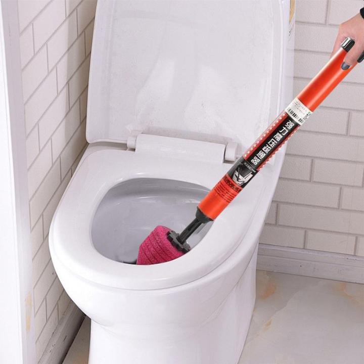 Air%20Plunger%20for%20Toilet%20Toilet%20Unclogger%20Plunge%20Tool%20with%20Ergonomic%20Handle%20High%20Pressure%20Plumbing%20Tool%20Air%20Drain%20Clog%20Remover%20-%20Image%202