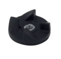 Magic Bullet Blender Base Rubber. 