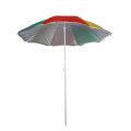 Beach and Garden umbrella Large. 