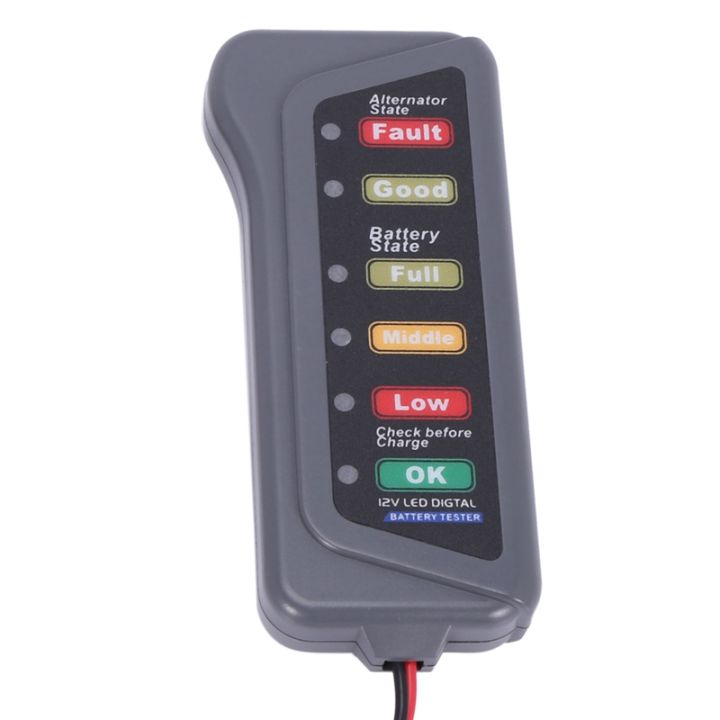 2X%2012V%20Car%20Battery%20&%20Alternator%20Tester%20-%20Test%20Battery%20Condition%20&%20Alternator%20Charging%20(LED%20indication)%20-%20Image%207