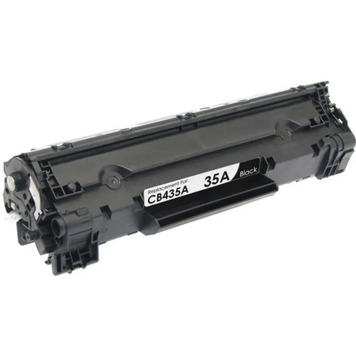Amida Premium Toner Cartdrige CE285A/CB435A/CB436A/CE278A | Daraz.lk