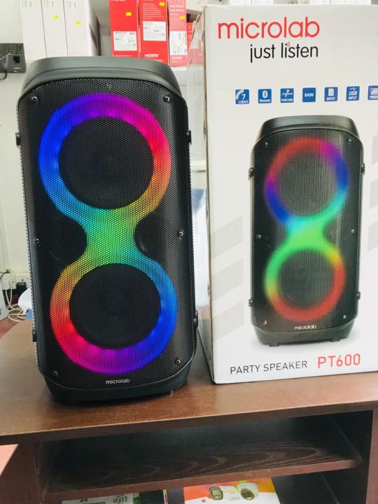 MICROLAB%20PT600%20Bluetooth%20Speak%20-%20Image%207
