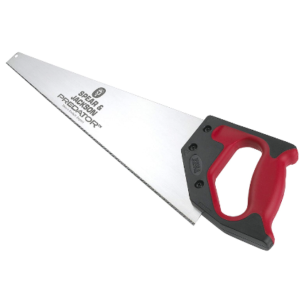 Spear%20&%20Jackson%20Predator%20Universal%20Saw%2022"%20x%208PTS,(B9820)%20Branded%20-%20Image%203