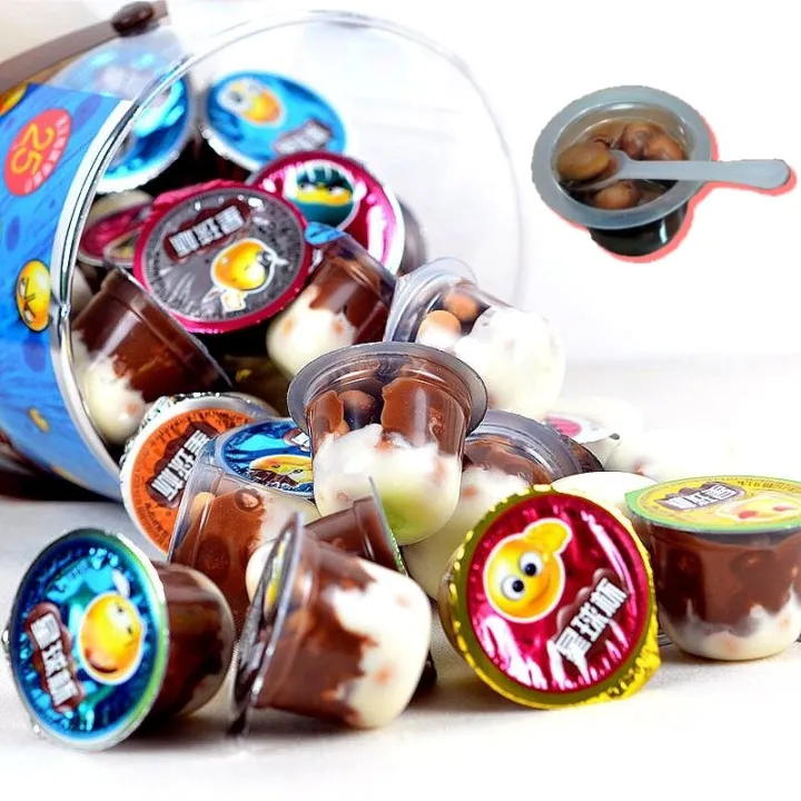 Star%20Cup%20Chocolate%20Biscuit%2020g%20%7C%2025%20Pieces%20%7C%20Cup%20Chocolate%20%7C%20Choco%20Cup%20-%20Image%204
