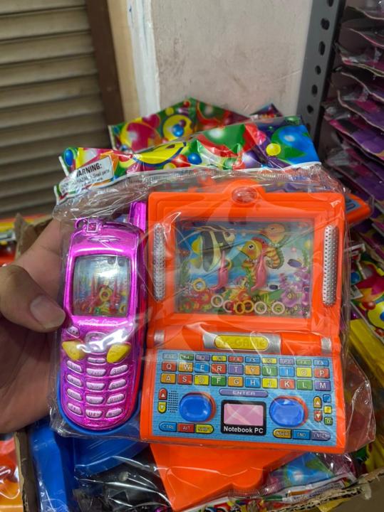 Mobile%20Phone%20Water%20Game%20for%20Kids%20Water%20Game%20Toys%20for%20Kids%20-%20Image%204