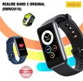 Realme Band 2 Smart Watch. 