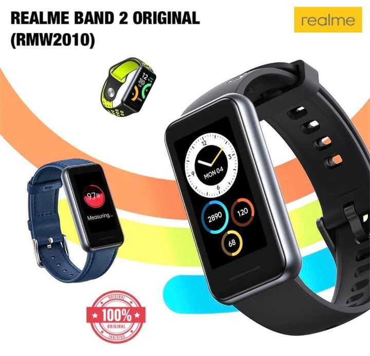 Realme%20Band%202%20Smart%20Watch%20-%20Image%203