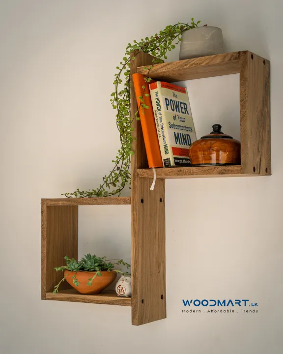Wooden%20Shelf%20/%20Solid%20Wood%20Hanging%20Box%20Shelf/%20Modern%20Wall%20Box%20Rack%20Nadun%20Wood%20-%20Image%207