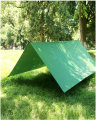 Water Proof Tent Rain Sun Protector High Quality. 