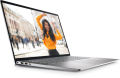 Dell Inspiron 16 5620 I7 - 1255U | 16GB | 512GB | Win 11. 