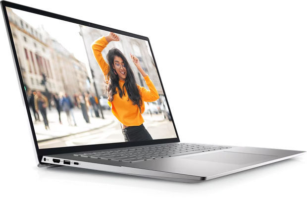 Dell%20Inspiron%2016%205620%20I7%20-%201255U%20%7C%2016GB%20%7C%20512GB%20%7C%20Win%2011%20-%20Image%206